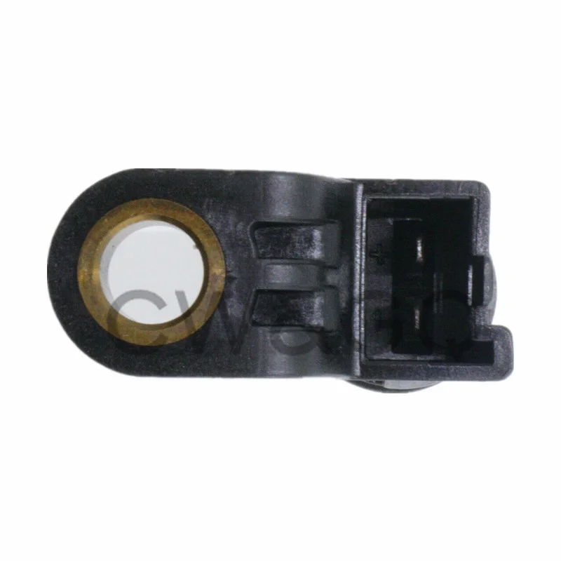 1pc OEM Transmission Output Speed Sensor 93742189 For Chevrolet- Optra- Suzuki- Forenza