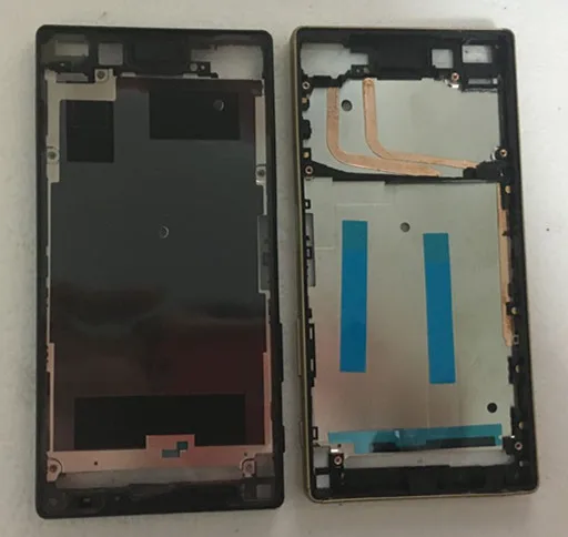 Запасные части для Sony Xperia Z5 E6653 E6633 E6683 E6603