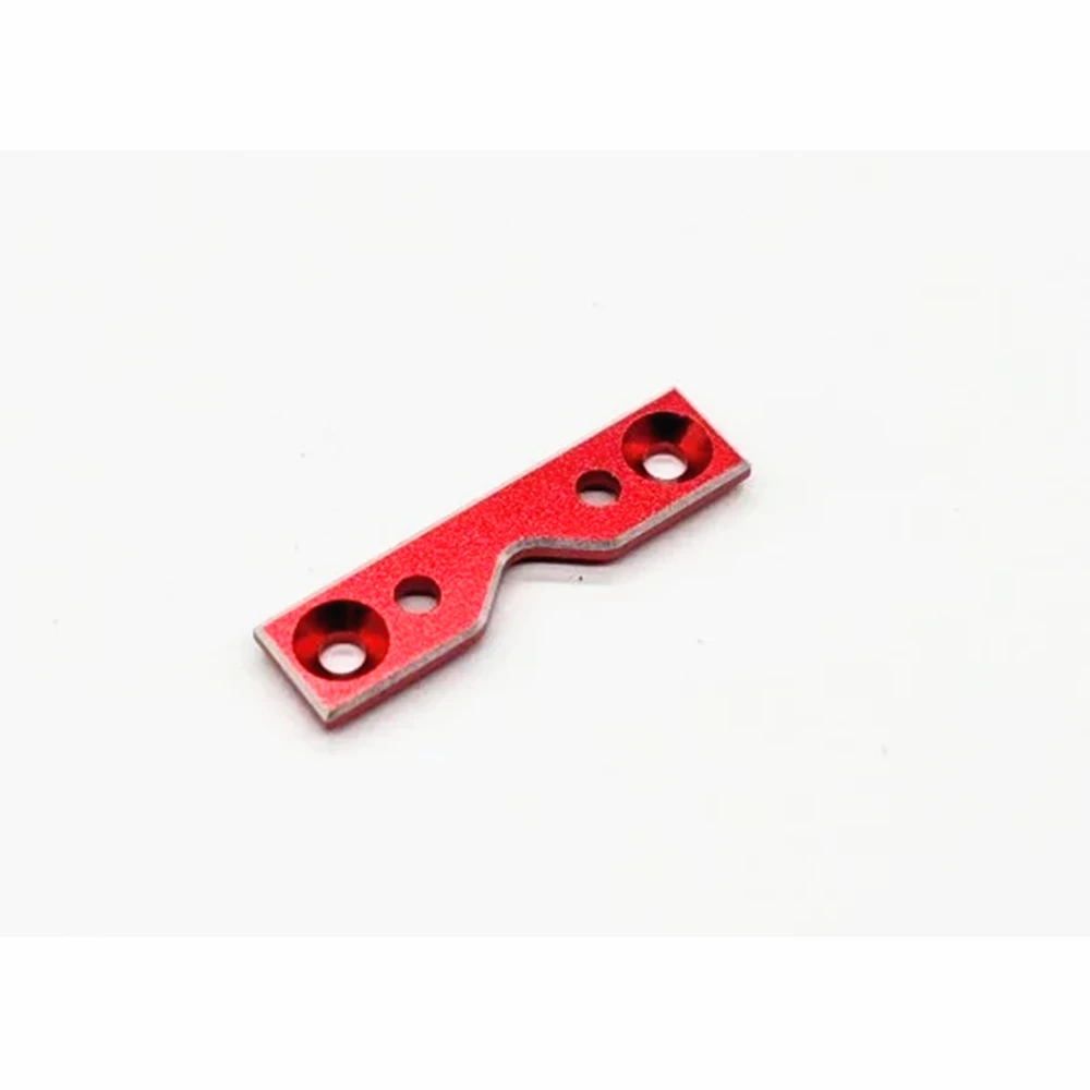 X-Power KYOSHO MINI Z ALU.PROTECTION BODY MOUNT FOR MR03/AWD/MR04 XP-M03-BH3