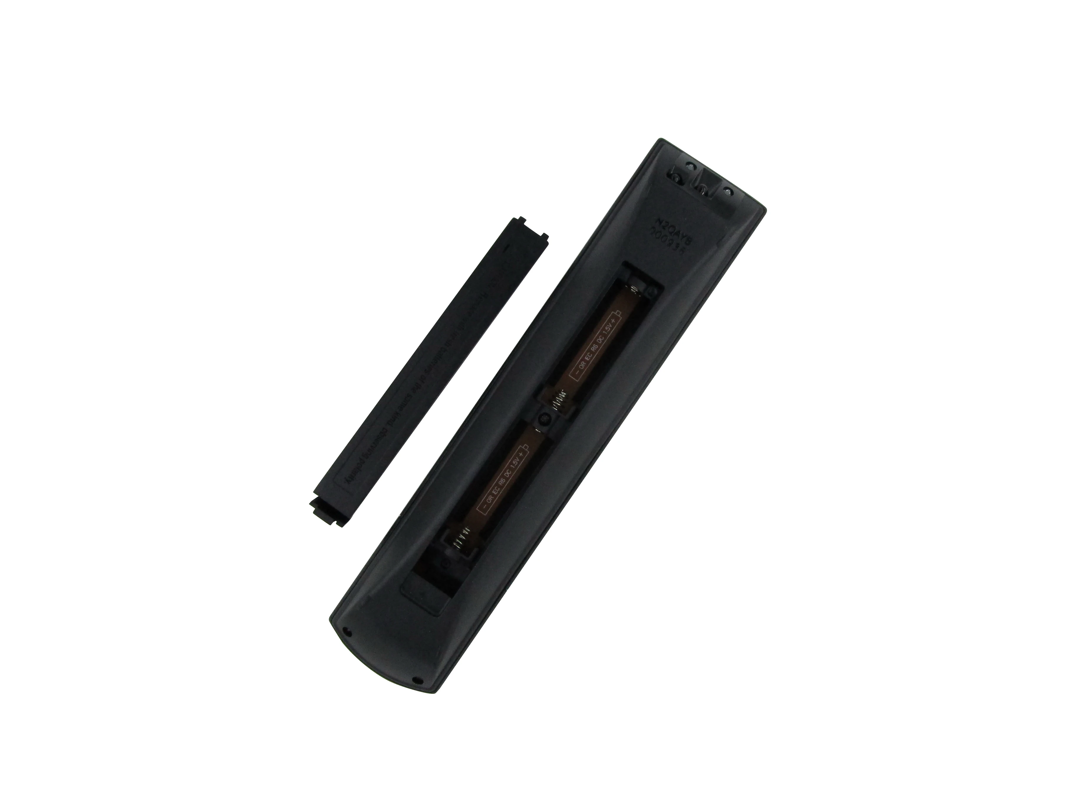 파나소닉 N2QAYB000863 N2QAYB000715 N2QAYB000936 TX-50AX800E TX-L42DT60E TX-L42DT60Y TX-L42DT65B Viera LED TV