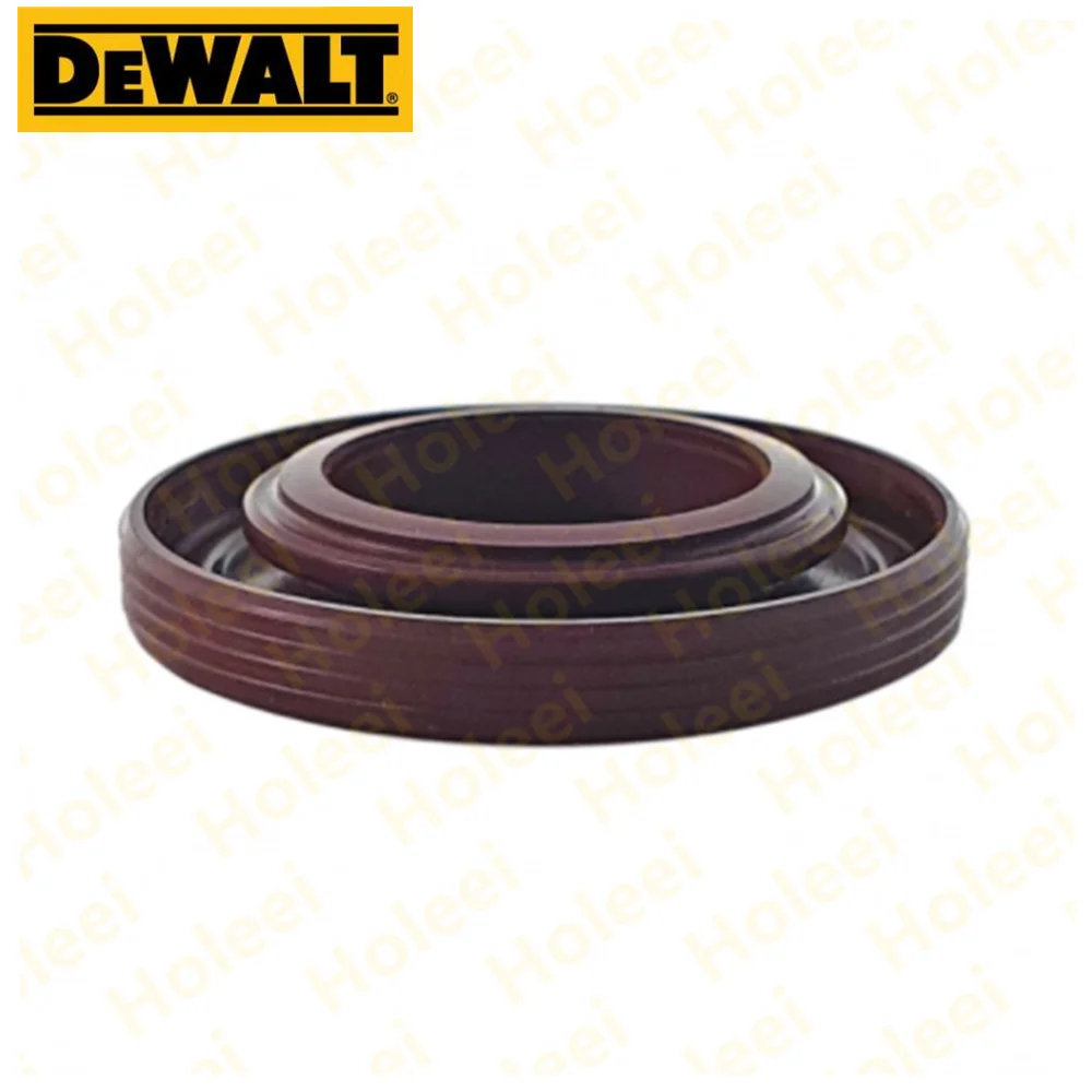 Dewalt用D25900K D25901K D25899K 487209-01