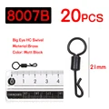 8007B 20pcs