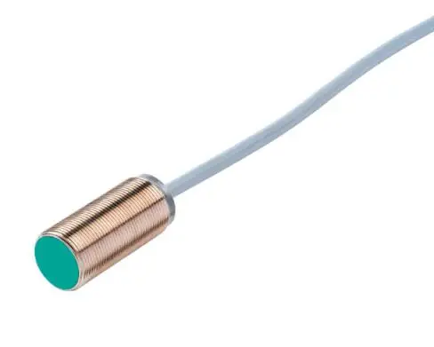 088200 NBB5-18GM40-Z0 Inductive sensor