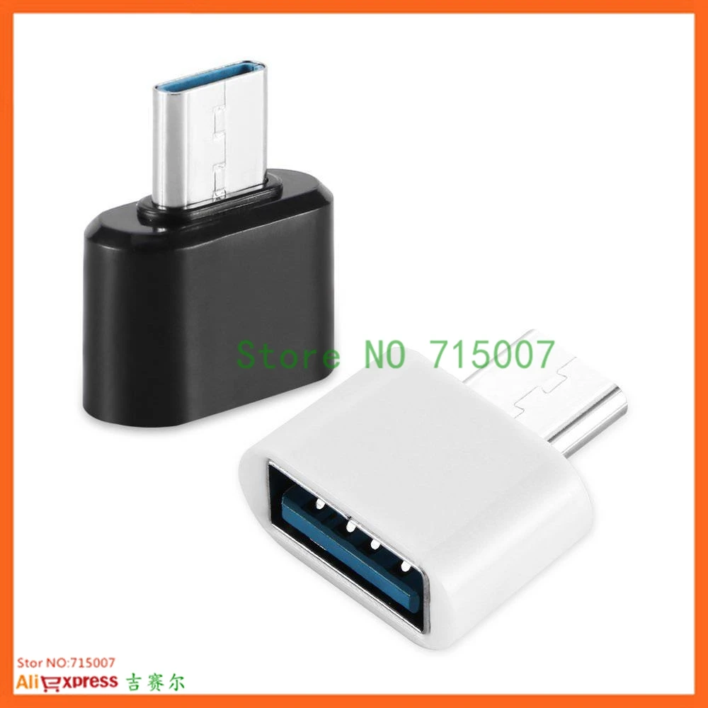 Usb 2.0 Micro Usb T… - image