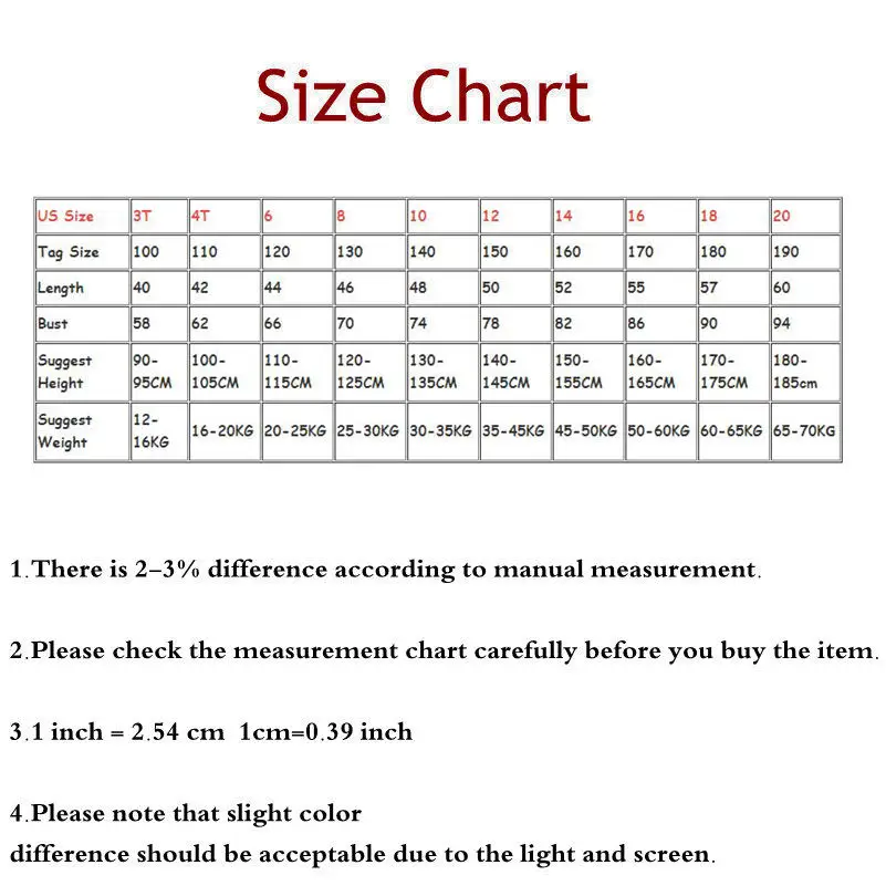 Preppy Style Boys Knit Vest Autumn Winter Solid Color V-neck Sweaters Children Knitted Vest Sleeveless School Uniform for Girls