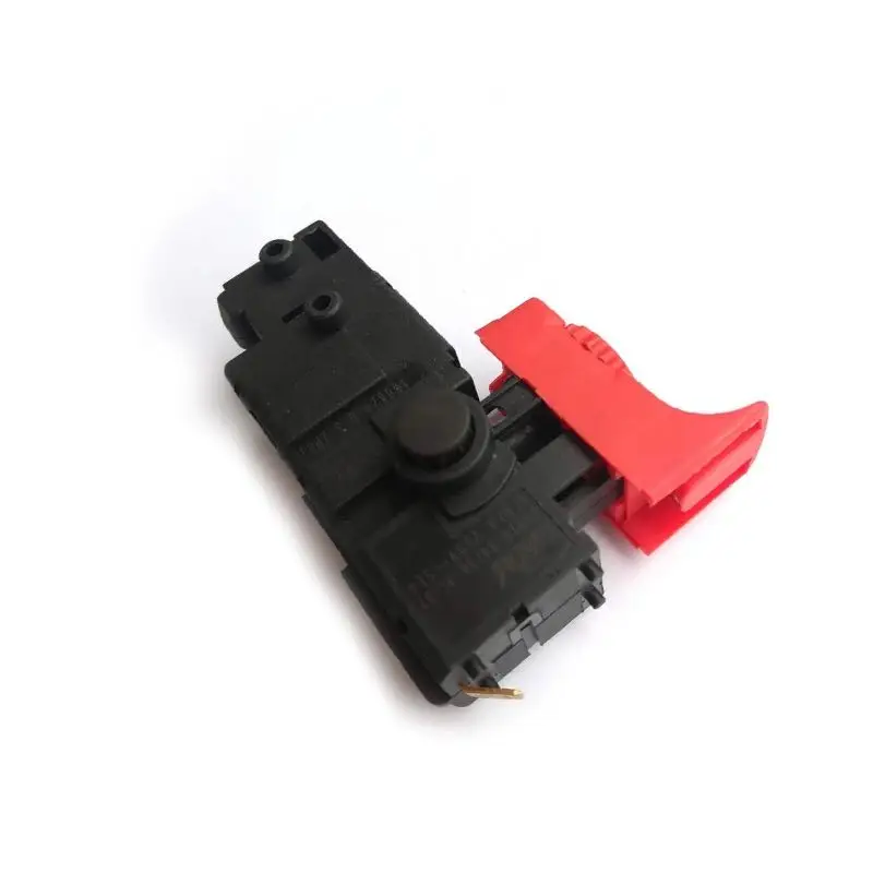 

Drill Speed governor Control Switch for bosch GSB13RE GSB16RE GSB 13RE 16RE Electric Hammer