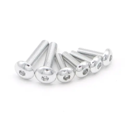 8 best sales जीएसएक्सएफ 750 सुजुकी - №4