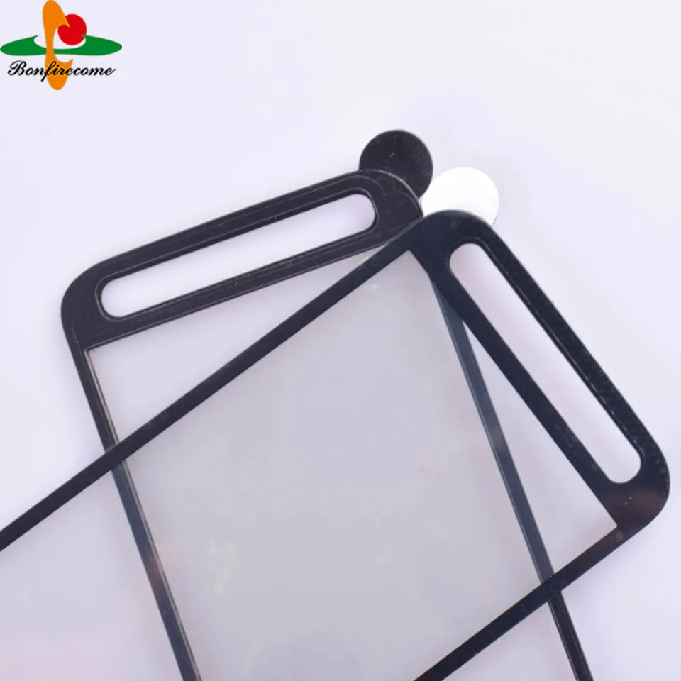 Touchscreen For Samsung Galaxy Xcover 4 SM-G390F G390 Touch Screen Digitizer LCD Front Glass Sensor Panel Replacement