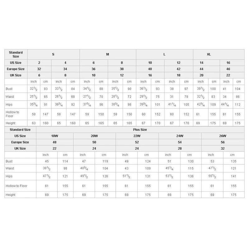 Sexy Puffy Long Sleeves Mermaid Prom Dresses Sheer Neck Plus Size Mermaid Evening Gowns Side Split Aso Ebi Women Party Dress