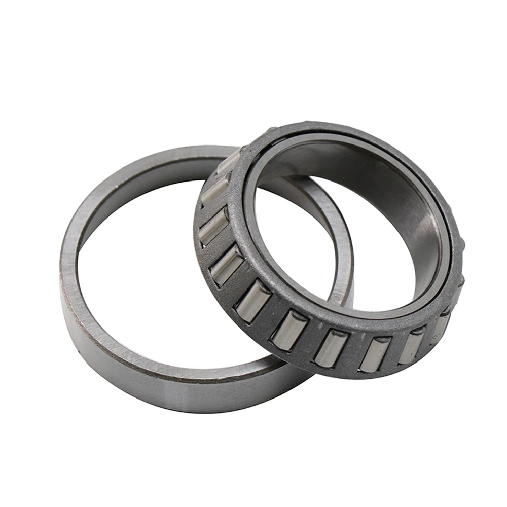 ZS MOTOS 1Pair Ural CJ-K750 Motorcycle Parts Steering Bearings Threst Bearing Kit for BMW R1 R50 R71 M72 C-750 Threst Bearings