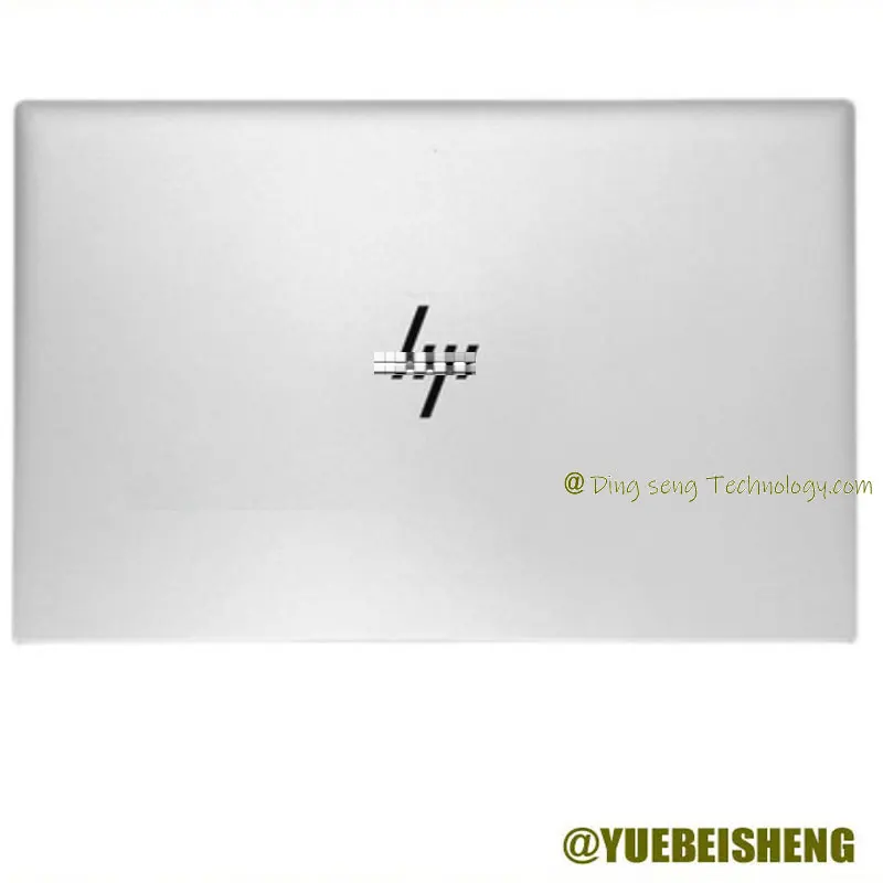 

YUEBEISHENG New/Org For HP EliteBook 850 G8 855 G8 LCD back cover back shell A cover