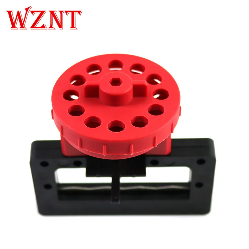 NT-L14 Electrical R…