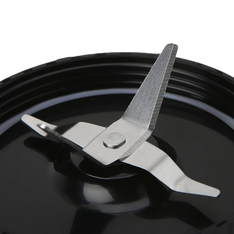 قطع غيار للشفرة المتقاطعة السحرية ، حلقة مطاطية بديلة للعتاد ، جديد