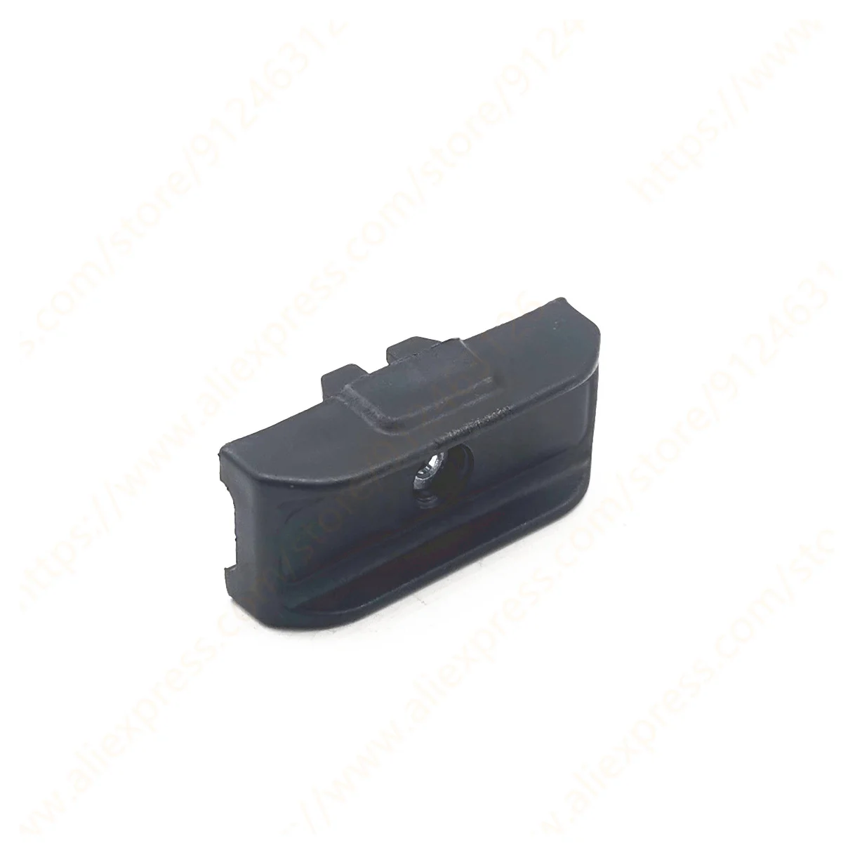 Магнитный держатель бит DEWALT для DCF885M2 DCF885L2 DCF885C2 DCF885 DCF836 DCF835M2 DCF835C2 DCF835 DCF825 DCF787 DCF985-US N095778