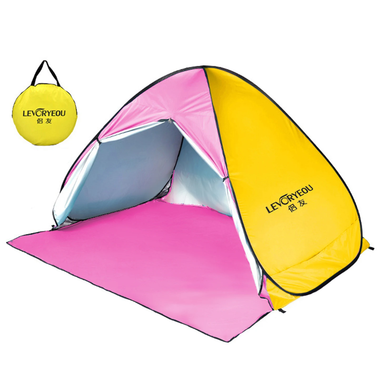 imgrsrc.ru 기반 Outdoor Camping Tent 추천 및 실사용 리뷰: J&&&n의 야외 캠핑 경험을 통해 알아보기