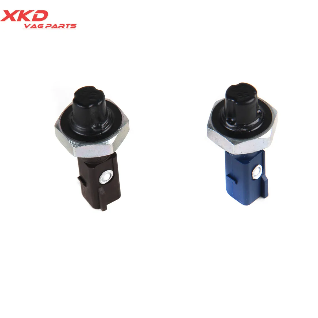 038919081K Blue Brown Oil Pressure Sensor Switch 04E919081A Fit For VW EOS  Golf Jetta Tiguan AUDI A4