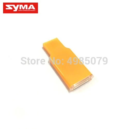 SYMA X8C X8W X8G X8HC X8HW X8HG 22 Micro SD Card Reader