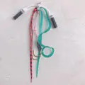 AZUL CLARO