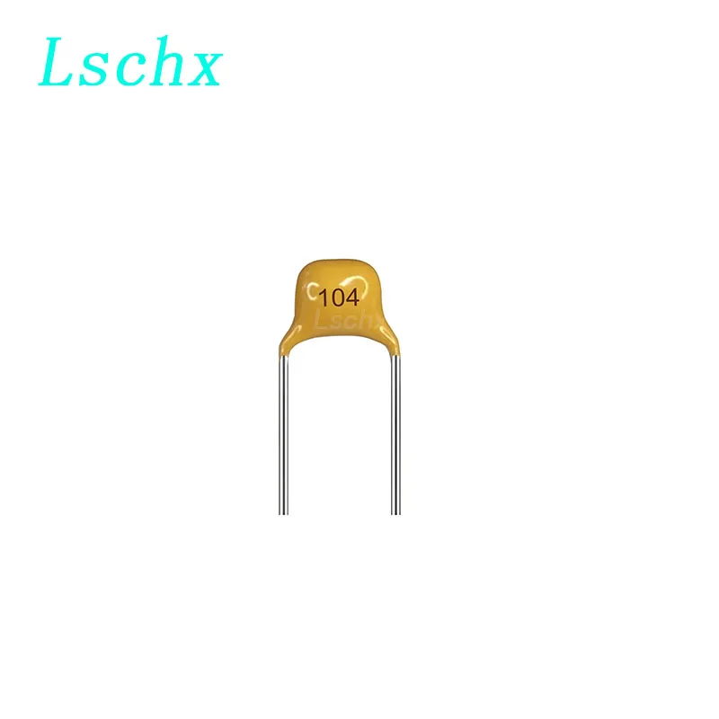 100PCS Monolithic Ceramic capacitor 50V 10PF~10UF 22PF 47NF 220NF 1NF 4.7UF 1UF 100NF 330NF 0.1UF 102 104 105 106 103 473 334