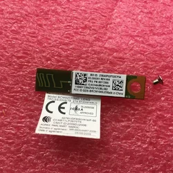 Original 4.0 Bluetooth Module w/Screw for Lenovo ThinkPad X230 X220 T410 T420 T430 T530 T510 T520 W510 W520 W530 60Y3303 60Y3305