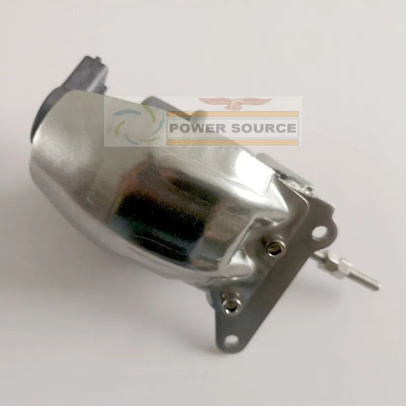 

Turbo Actuator of 54359880027 54359700027 For Fiat punto Doblo Fiorino Linea Musa Alfa-Romeo MiTo For Chevrolet Aveo A13DTE 1.3L