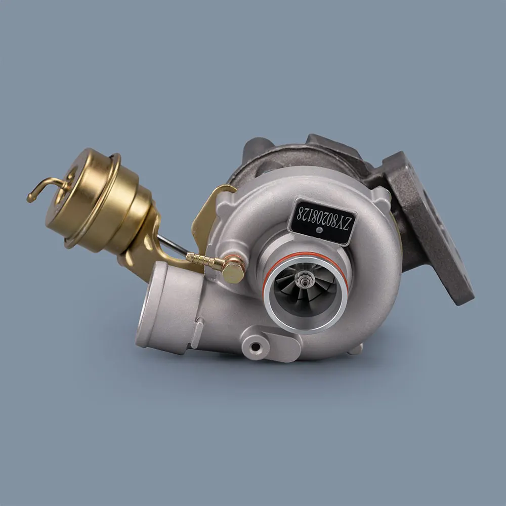 ​Turbo for K14 VW T4 Transporter Turbocharger 2.5 TDI ACV ABL AJT AUF AYY 53149887018 Turbo 95-03 2.5L