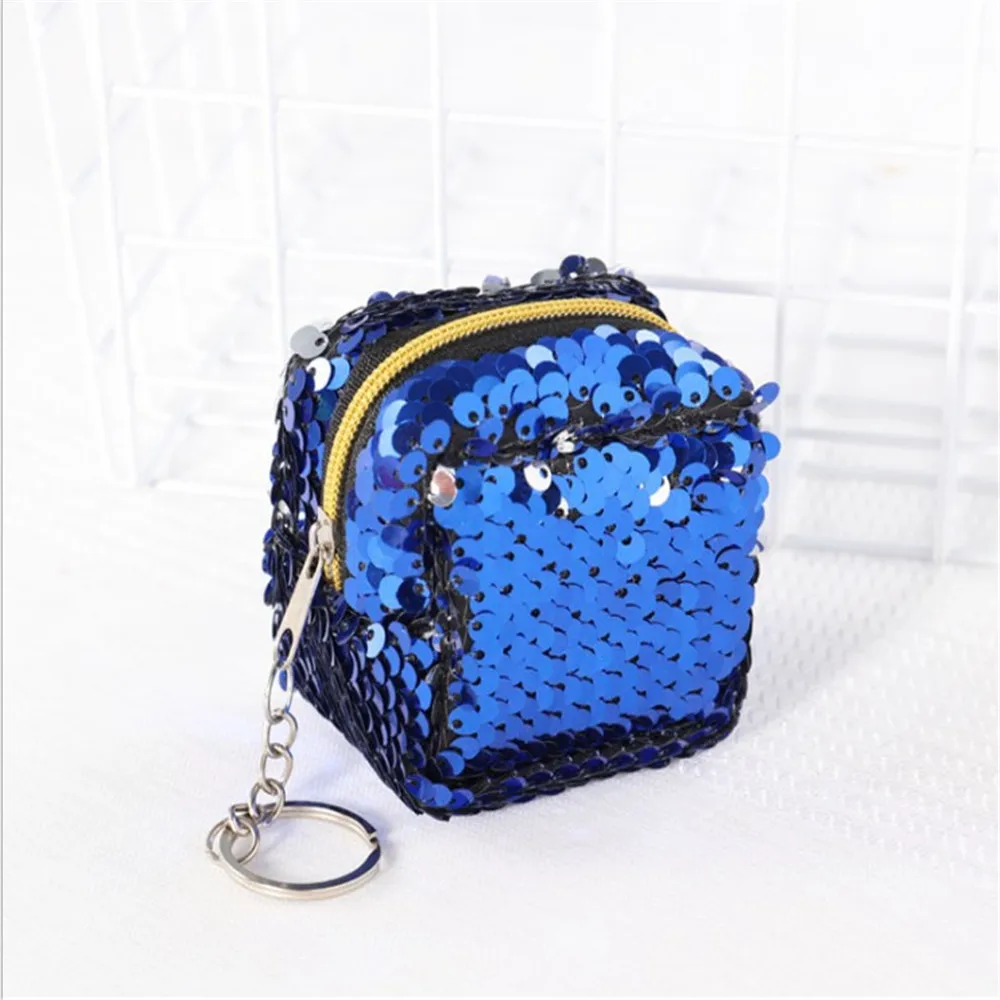 

Женский набор: монетница, наушники, детские товары