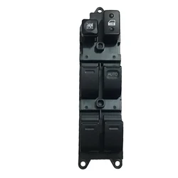 84820-22310 Window Control Switch Power Window Switch Right Hand Drive For Toyota Carina Camry Corona Hilux Starlet,8482022310