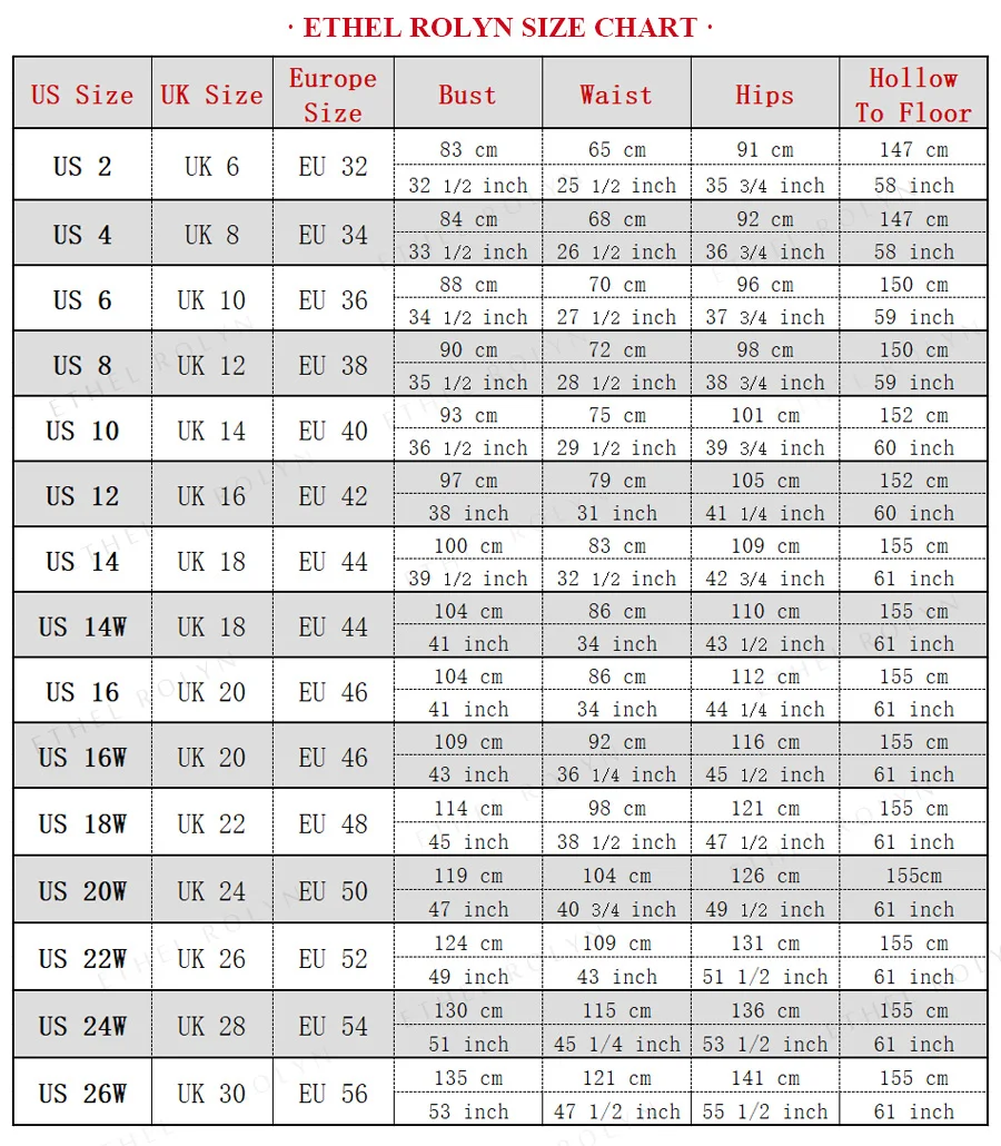 イブニングドレス2020 aラインの高級背中ガウンパーティーノースリーブレースアップリケ裁判所の列車エレガントな女性の魅力的な