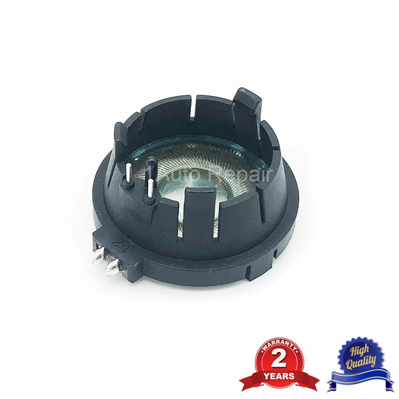 

Dashboard Instrument Cluster Mini Speaker for VDO Tacho VW Golf Touran Polo Fox Fabia