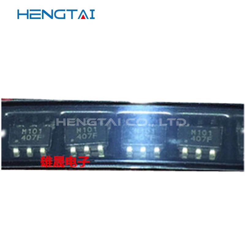 شحن مجاني IN1M101-T6G الوحدة الأصلية