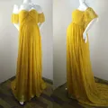 Amarillo