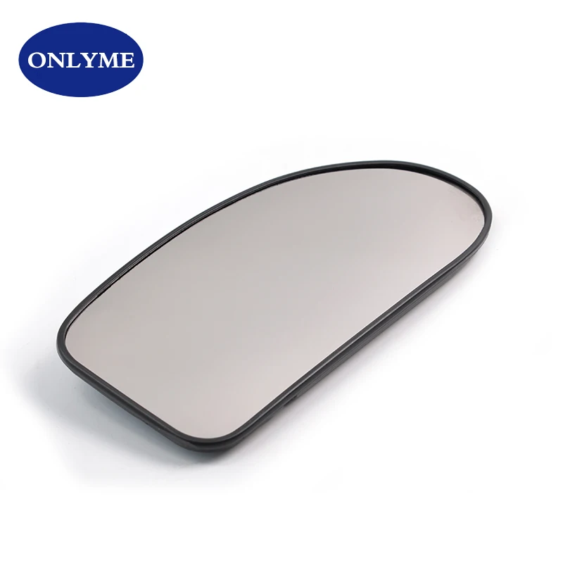 CAR HEATED MIRROR GLASS FOR FORD FOCUS 1998 99 2000 01 02 03 04