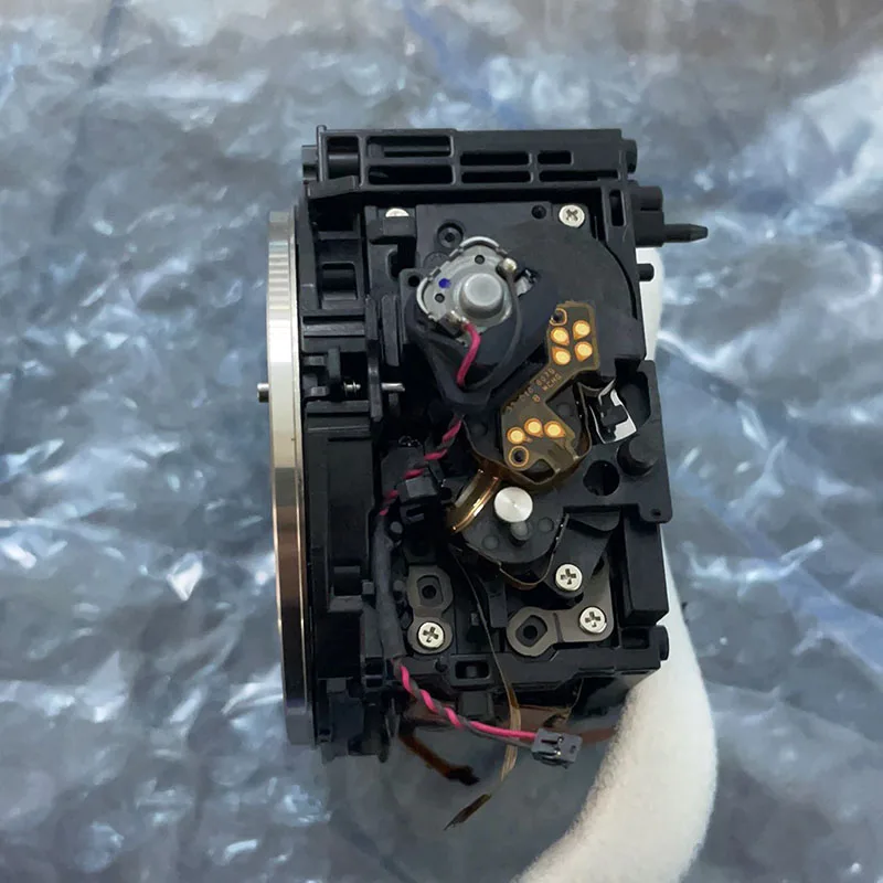 Tráng Gương Mới Hộp Assy Chi Tiết Sửa Chữa Cho Canon EOS 90D SLR