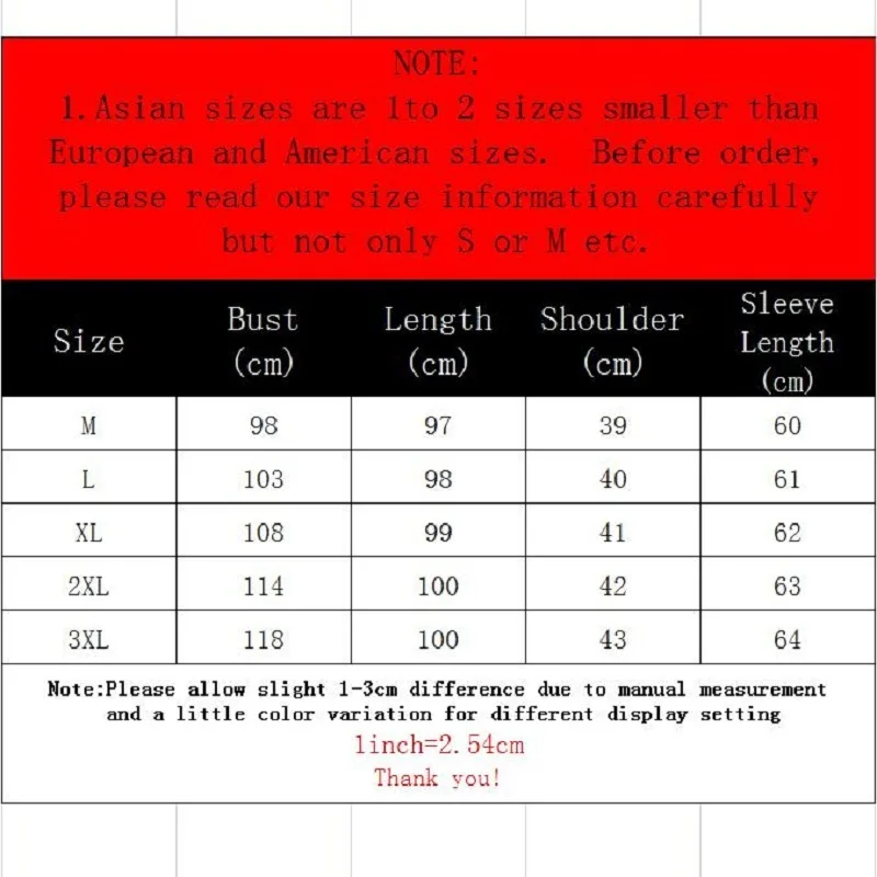 Double-sided Wear Parka Winter Jacket Women Hooded Large Fur Collar Korean Long Coat Woman Parkas Jaqueta Feminina KJ641