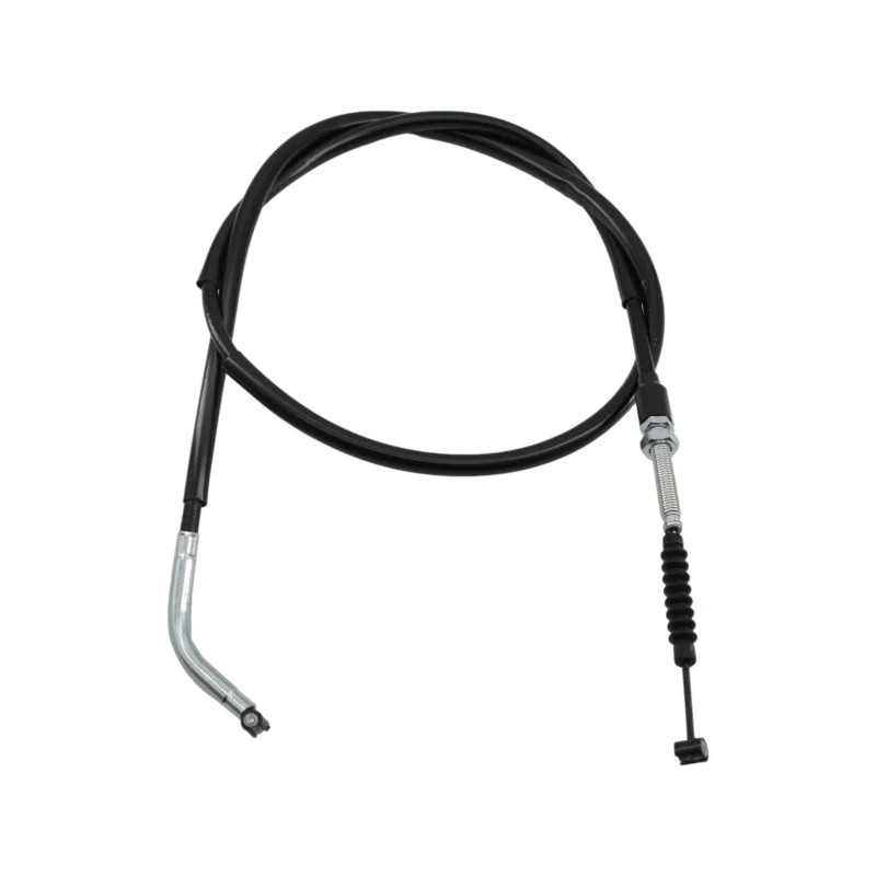 

Suzuki motorcycle clutch cable GZ150A clutch cable