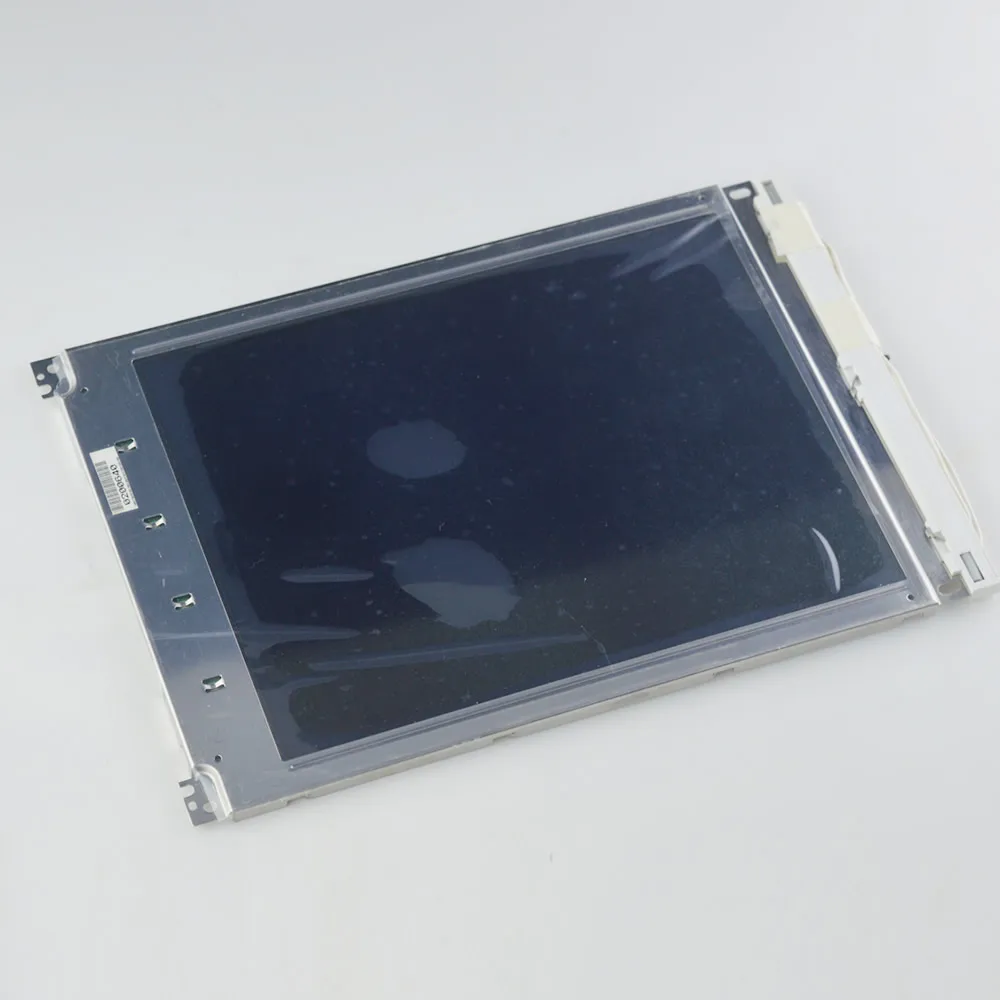 LMG5278XUFC-00T LCD Panel for Machine Operator Panel repair~do it yourself, Have in stock