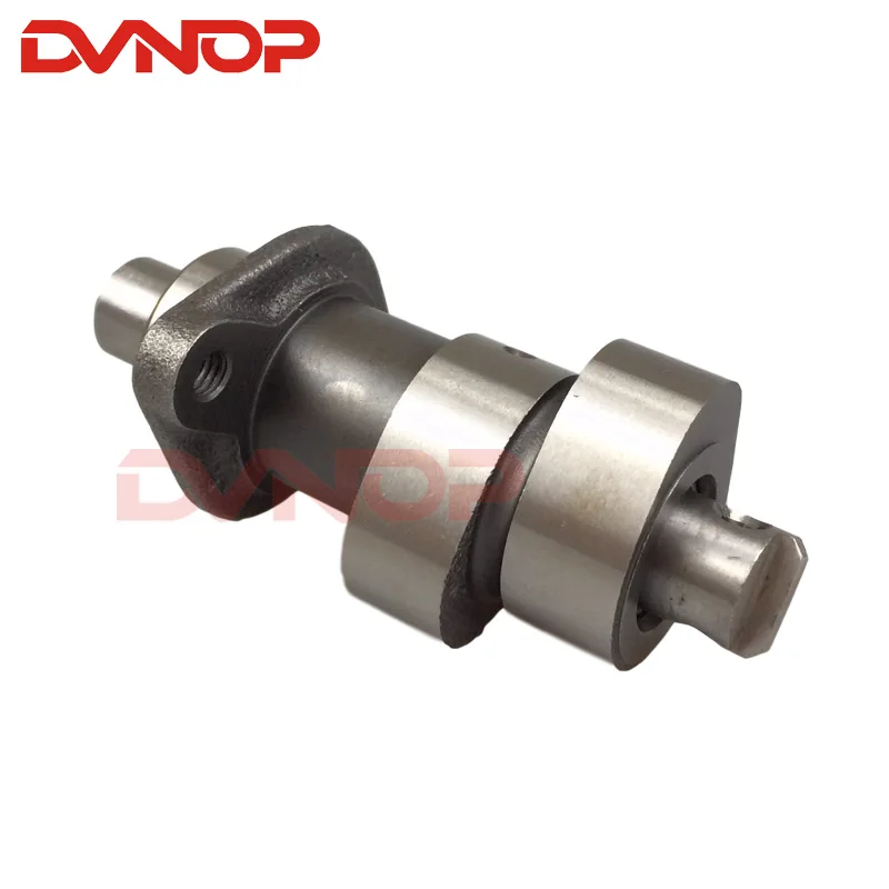 motorcycle shaft / camshaft / Rocker Arm assy VF125 for Honda Daelim 125cc VF 125 engine crankshaft parts