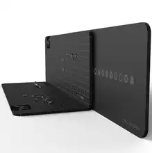 Magnetic Screw Pad for Wowstick Wowpad 1P 1FS #3