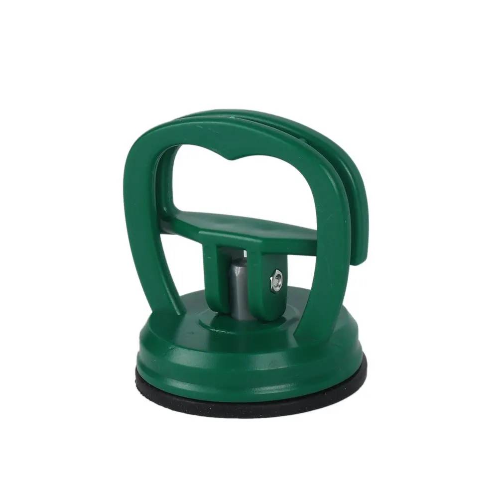 Dent Puller Bodywork Repair Panel Screen Open Tool Universal Remover Carry Tools Car Suction Cup Pad
