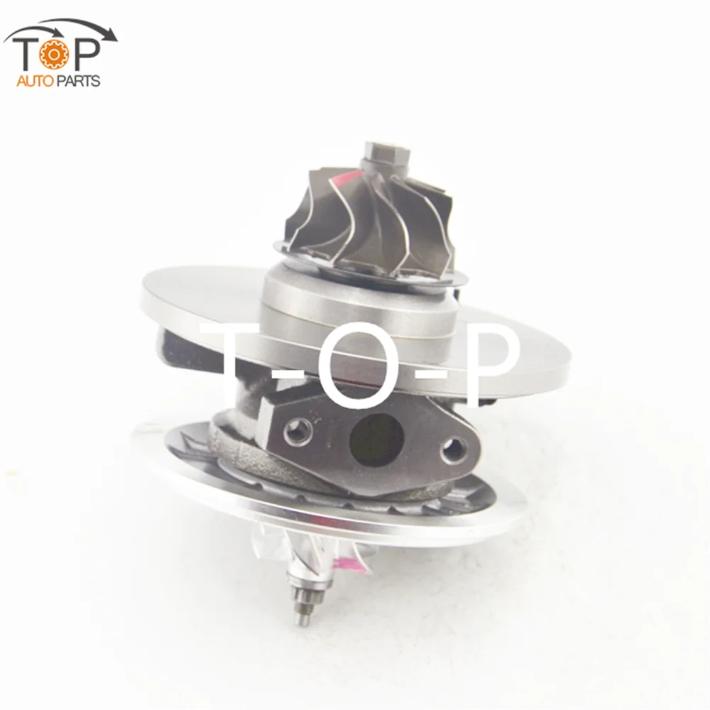 

Turbo Chra GT1749V For VW Beetle 1.9 TDI 716419-0002 038253019Q ATD