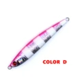 D  JG1121
