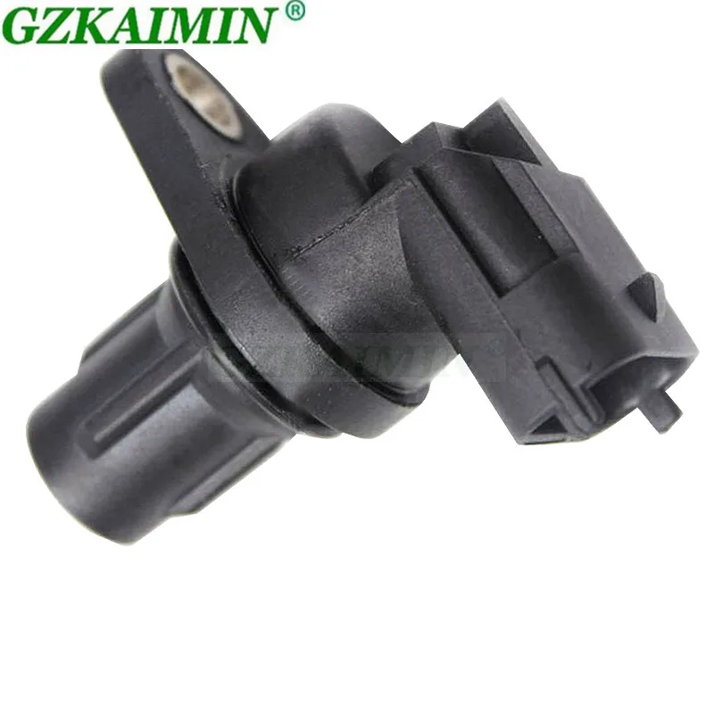 

Camshaft Position Sensor OEM WE0118230 WE01-18-230 0281002728 For MAZDA BT-50 For FORD AUSTRALIA For FORD Pickup