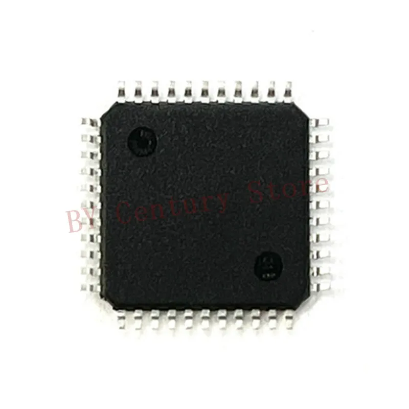 XC9536XL-10VQG44I   XC9536XL-10VQG44C  QFP-44    Integrated Circuits (ICs) Embedded - CPLDs (Complex Programmable Logic Devices)