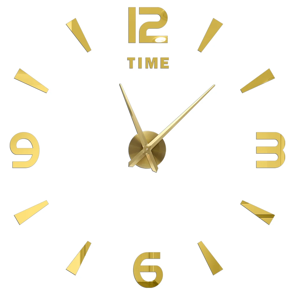 Gold C
