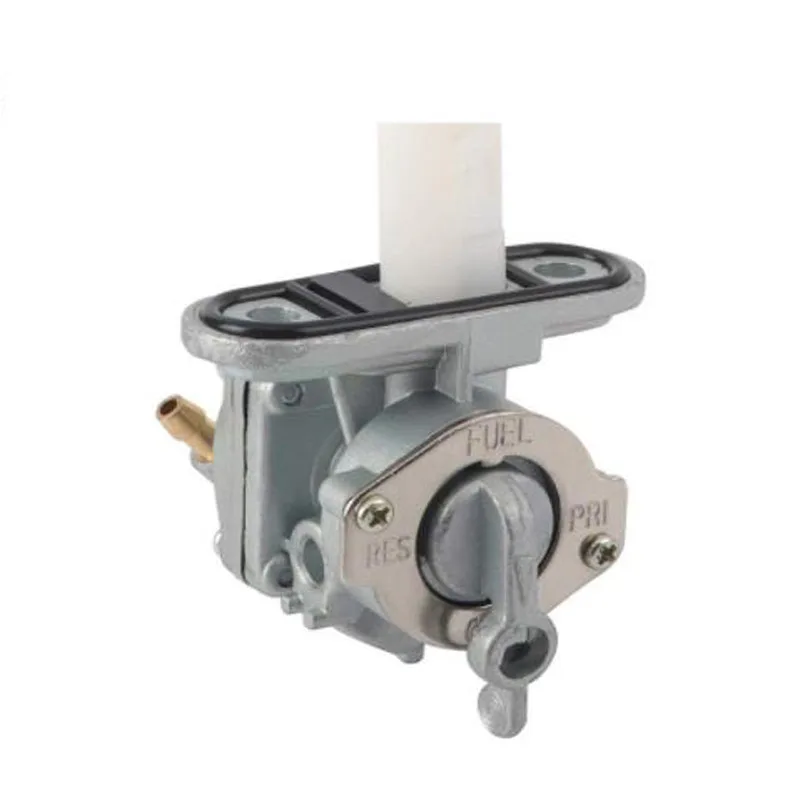 Fuel Valve Switch For Suzuki GS450 450 550 650 750 850 Motorcycle image 5