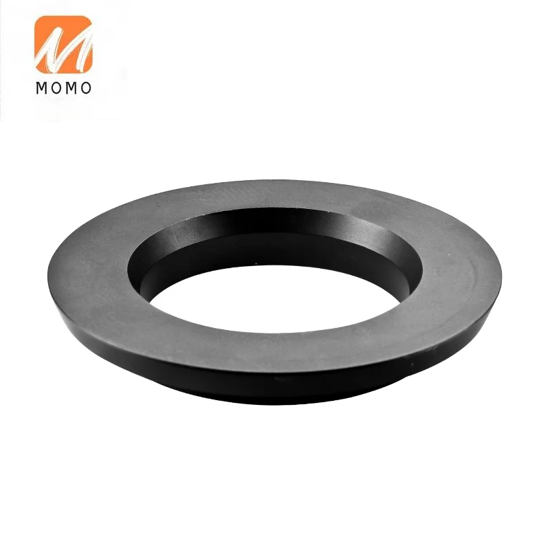 Bowl Adapter for 150mm to 100mm camera tripod accessories