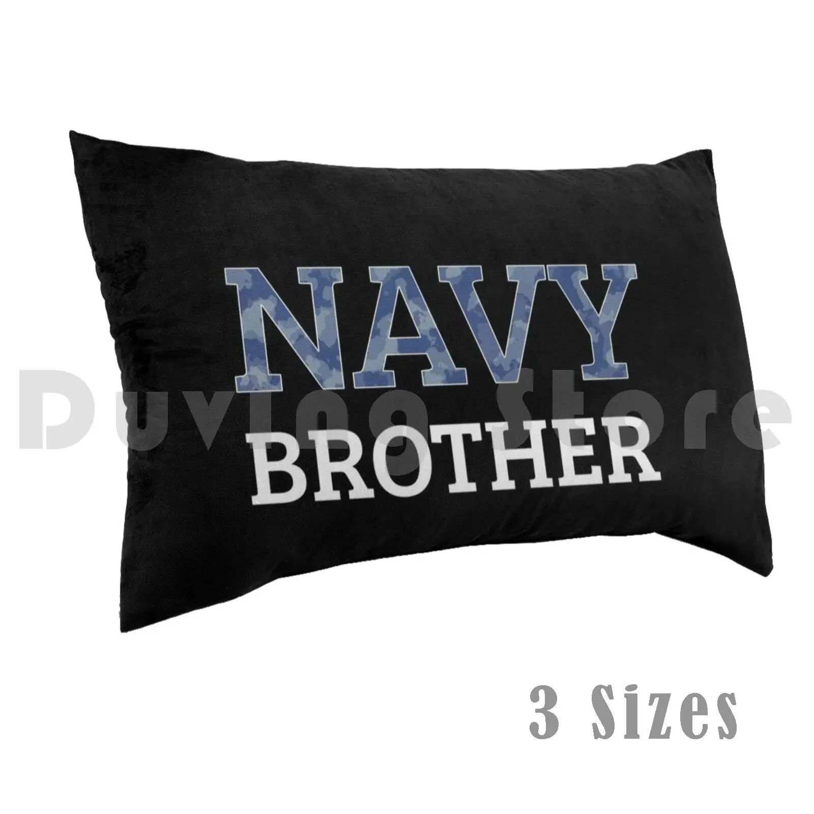 Pillow?case Navy Family Shirt , Custom Navy Shirt , Military Family Shirt , Military Kid Shirt , Navy Graduation