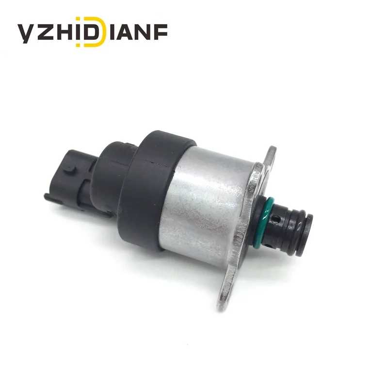 

High CR Pressure Pump Regulator Metering Control Solenoid Valve For IVECO- DAILY V VI CITROEN PEUGEOT 2.3 Hdi 0928400826 MPD203G