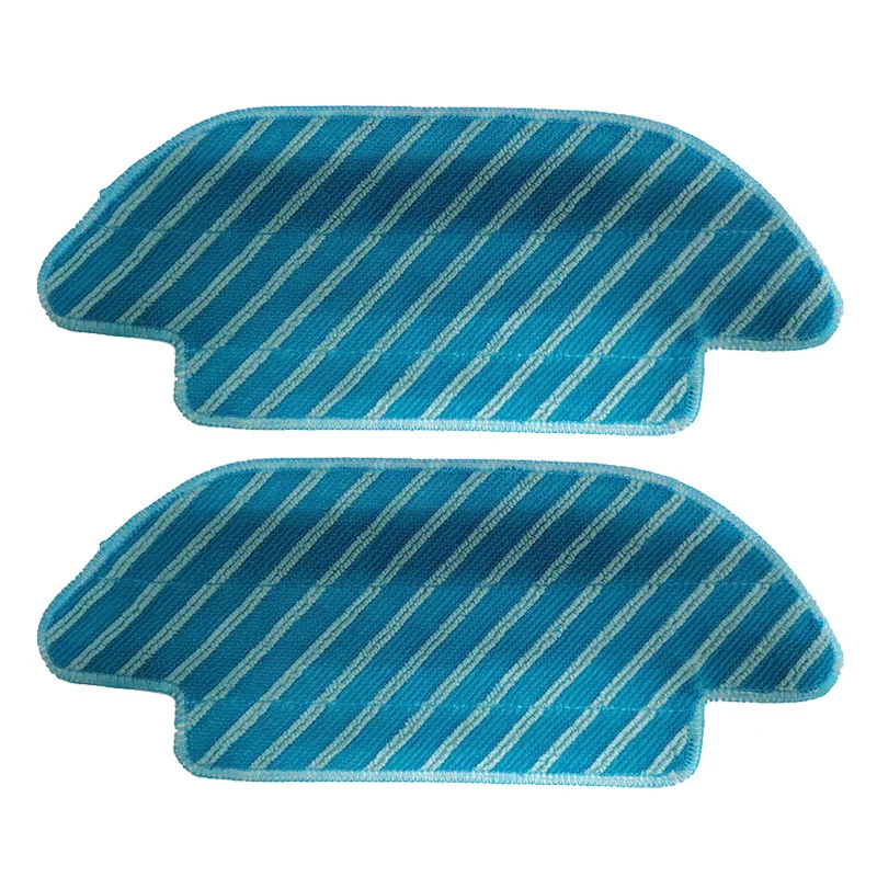 แปรงม้วนผ้าMopสำหรับCecotec Conga Series 4090 5090 เครื่องดูดฝุ่นทำความสะอาดแปรงม้วนอะไหล่